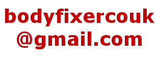 pic of email address to reduce spam